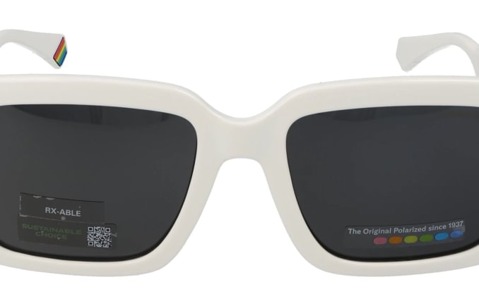 Polaroid PLD6223