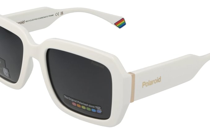 Polaroid PLD6223