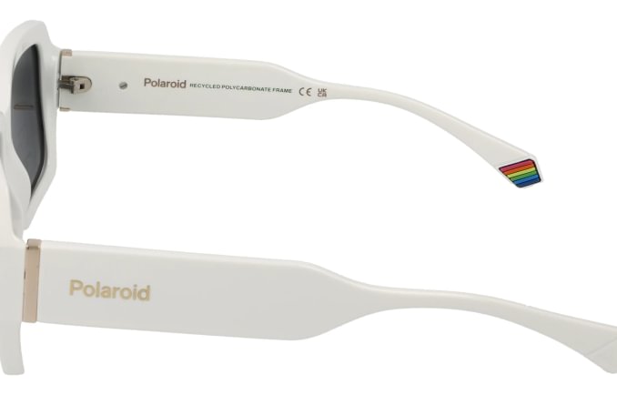 Polaroid PLD6223