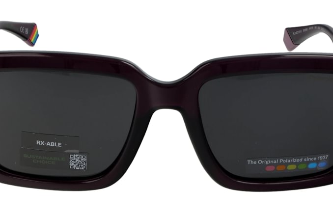 Polaroid PLD6223
