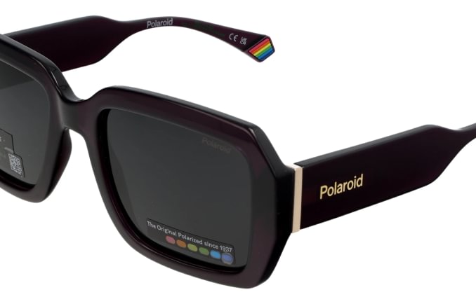 Polaroid PLD6223