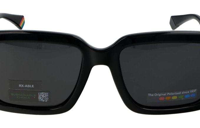 Polaroid PLD6223