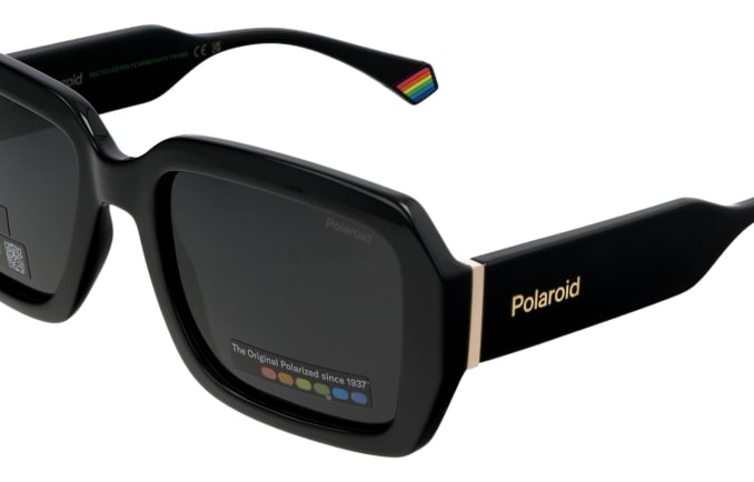 Polaroid PLD6223