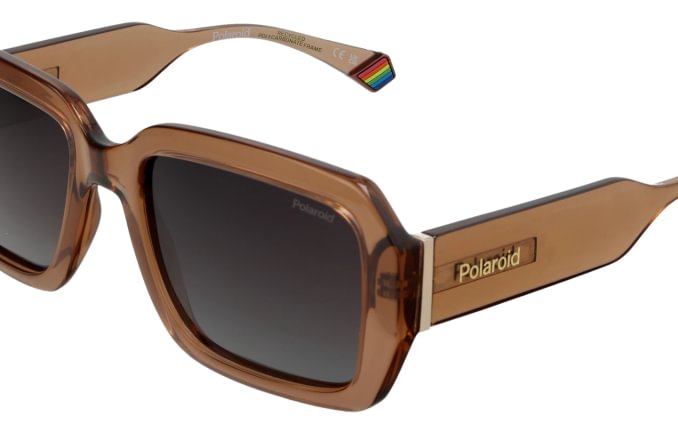 Polaroid PLD6223