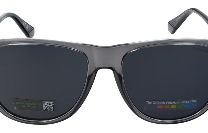 Polaroid PLD4178
