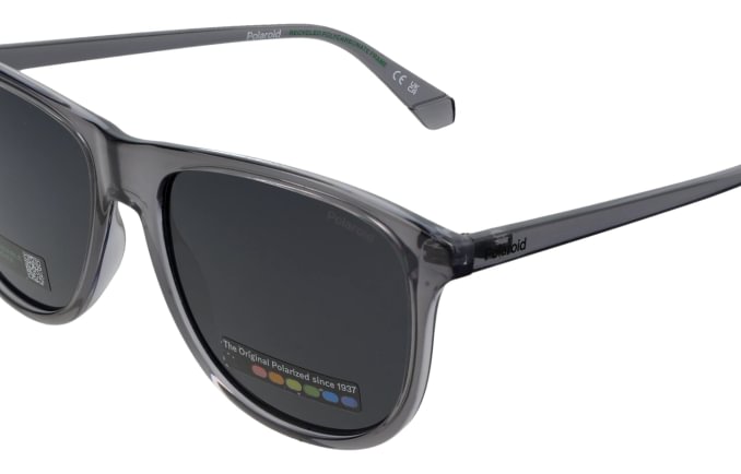 Polaroid PLD4178