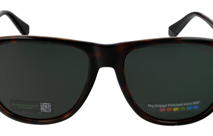 Polaroid PLD4178