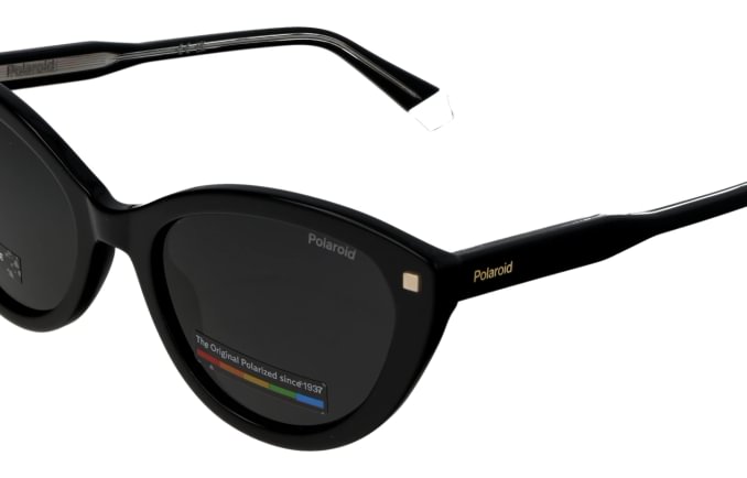 Polaroid PLD4175