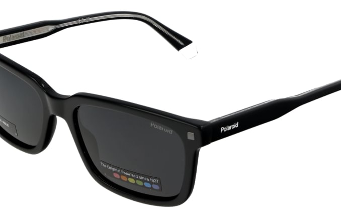 Polaroid PLD4174