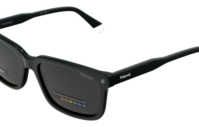 Polaroid PLD4174