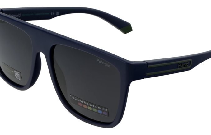 Polaroid PLD2162