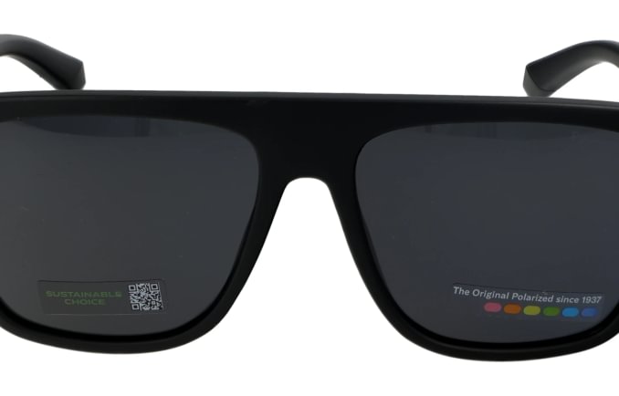 Polaroid PLD2162