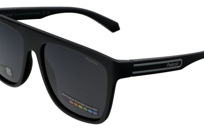 Polaroid PLD2162
