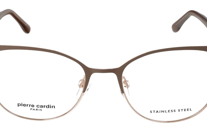 Pierre Cardin P.C.8916
