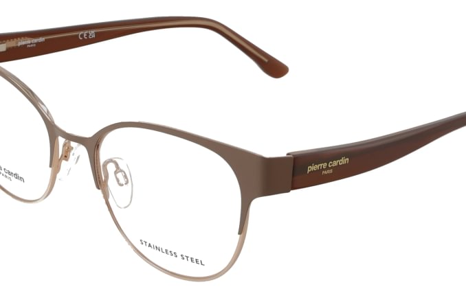 Pierre Cardin P.C.8916