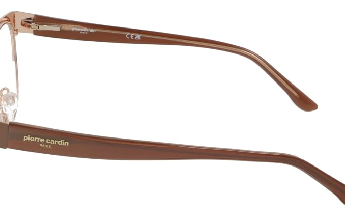 Pierre Cardin P.C.8916