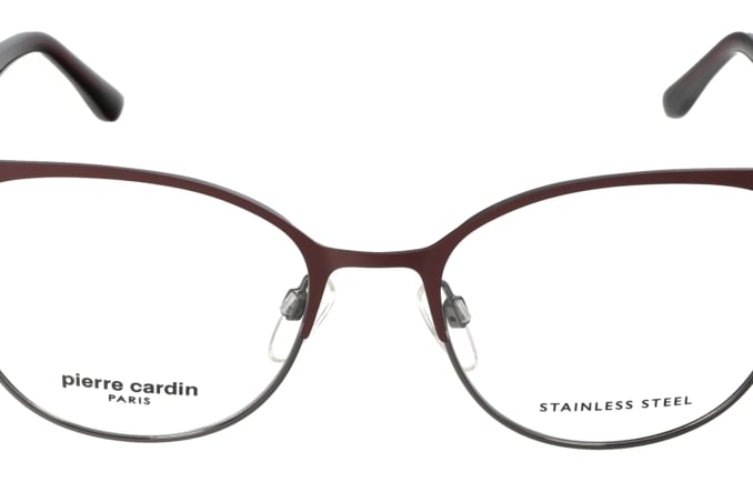 Pierre Cardin P.C.8916