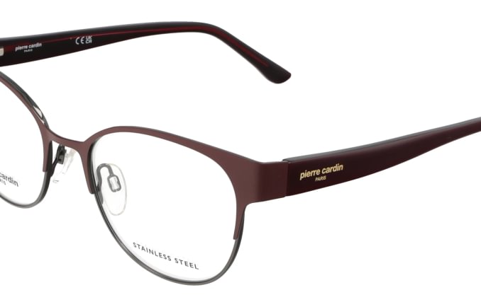 Pierre Cardin P.C.8916