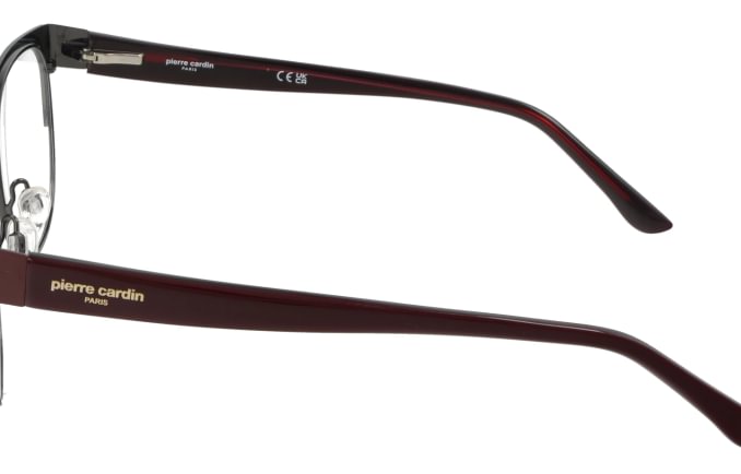 Pierre Cardin P.C.8916