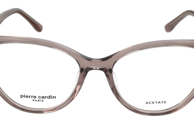 Pierre Cardin P.C.8533