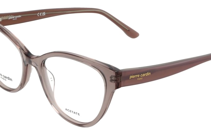 Pierre Cardin P.C.8533