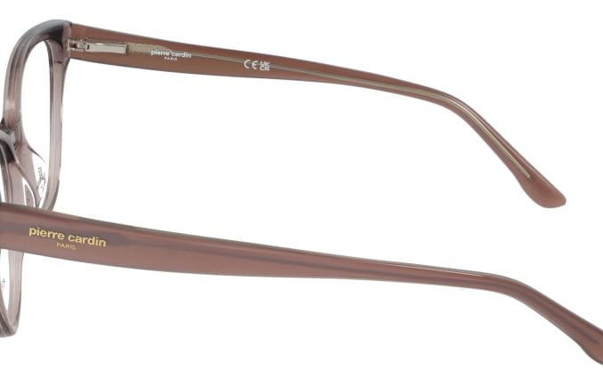 Pierre Cardin P.C.8533