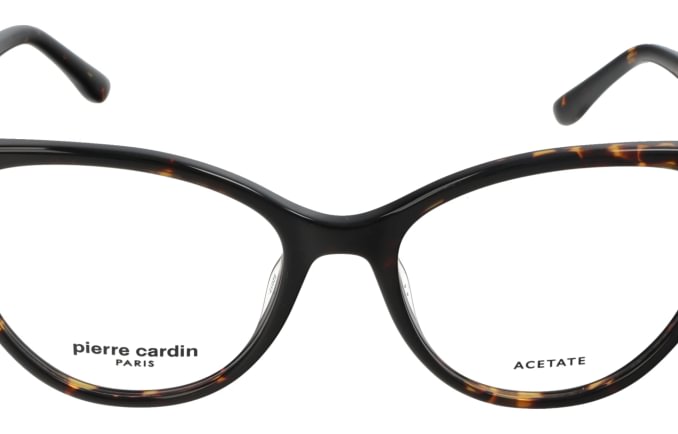 Pierre Cardin P.C.8533