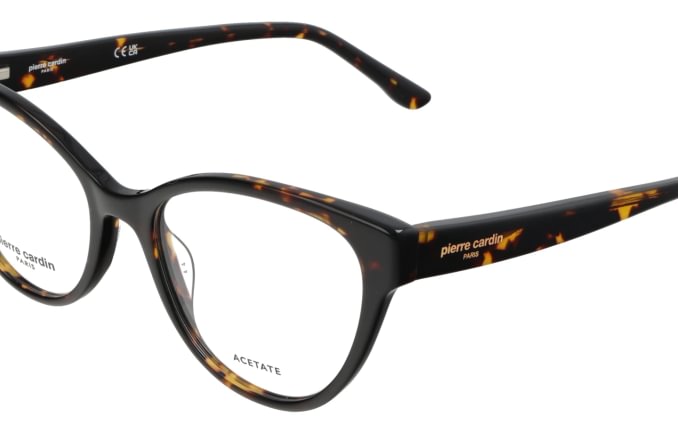 Pierre Cardin P.C.8533