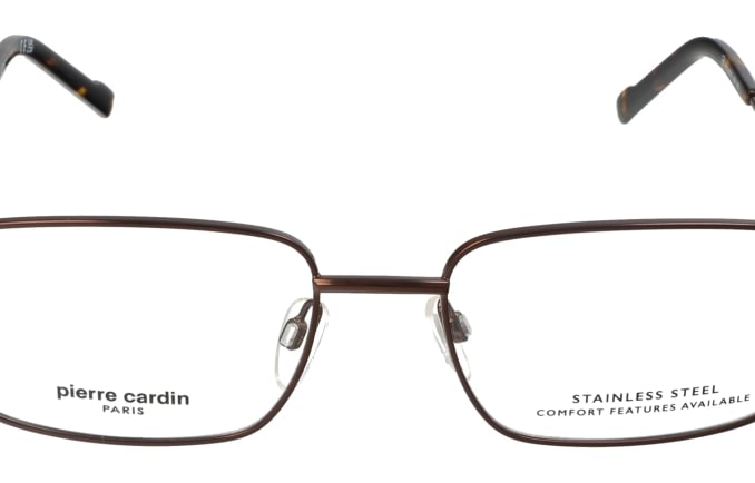 Pierre Cardin P.C.6900