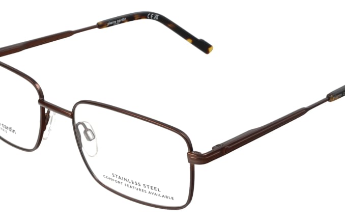 Pierre Cardin P.C.6900