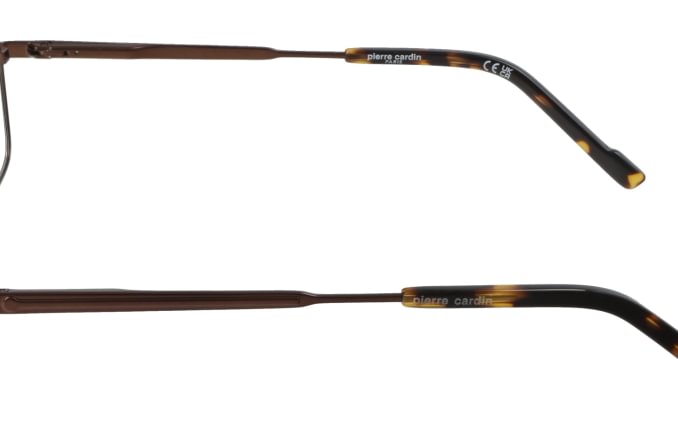 Pierre Cardin P.C.6900