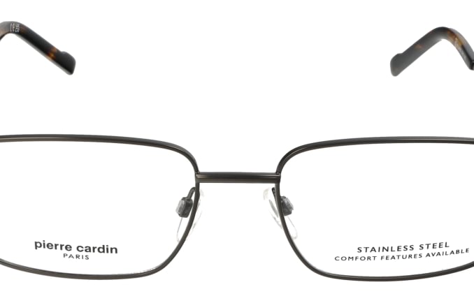 Pierre Cardin P.C.6900