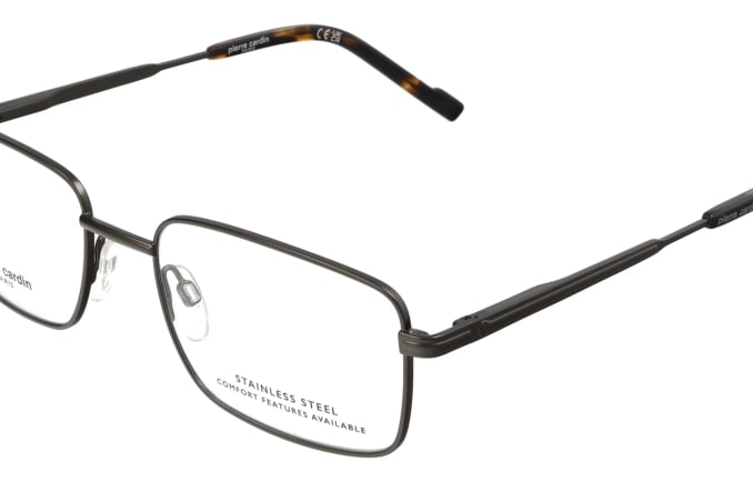 Pierre Cardin P.C.6900