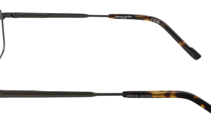 Pierre Cardin P.C.6900