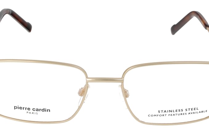 Pierre Cardin P.C.6900