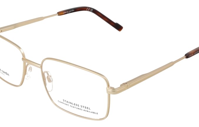 Pierre Cardin P.C.6900