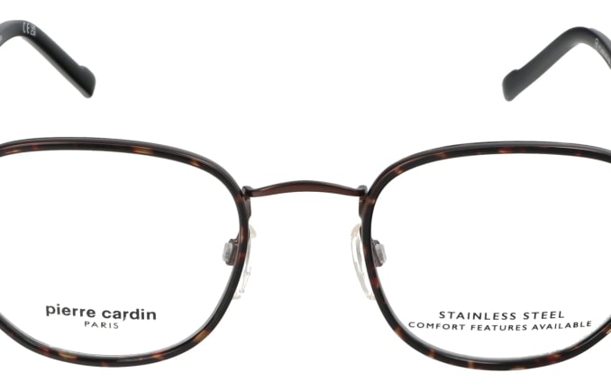 Pierre Cardin P.C.6899