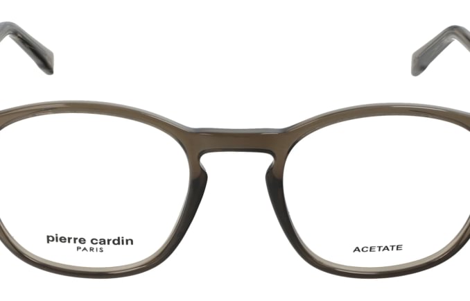 Pierre Cardin P.C.6281