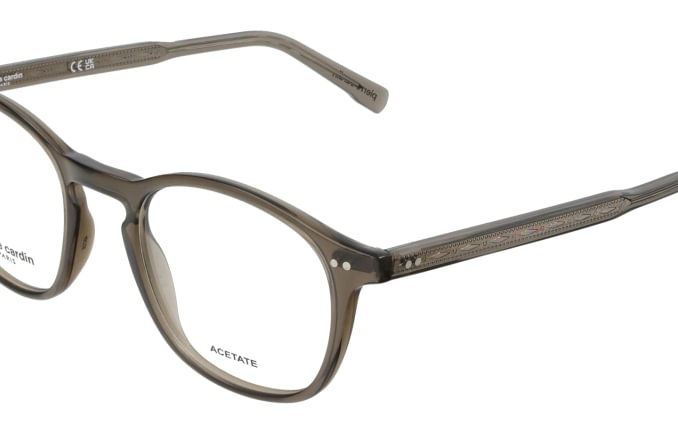 Pierre Cardin P.C.6281