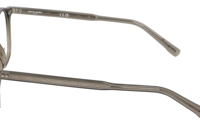 Pierre Cardin P.C.6281