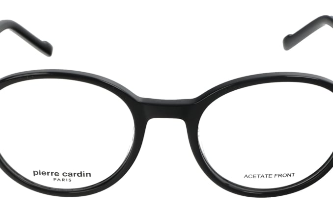 Pierre Cardin P.C.6279