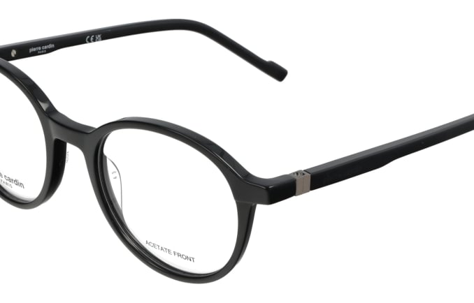Pierre Cardin P.C.6279