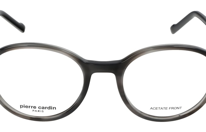 Pierre Cardin P.C.6279