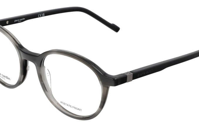 Pierre Cardin P.C.6279