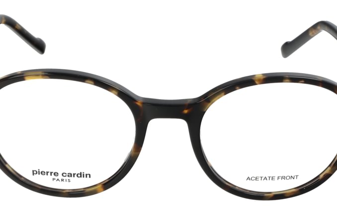 Pierre Cardin P.C.6279