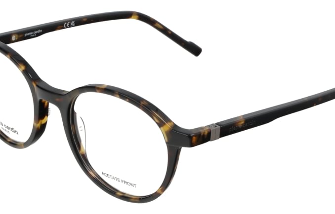 Pierre Cardin P.C.6279