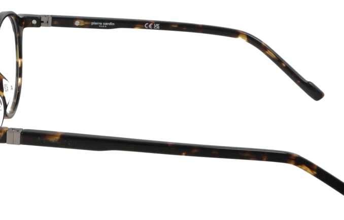 Pierre Cardin P.C.6279
