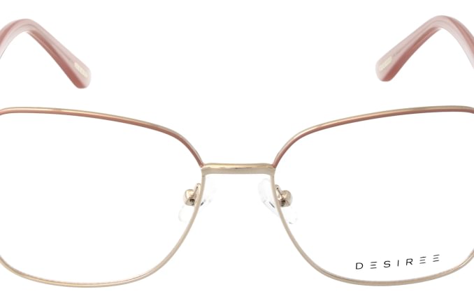 Desiree DE1160