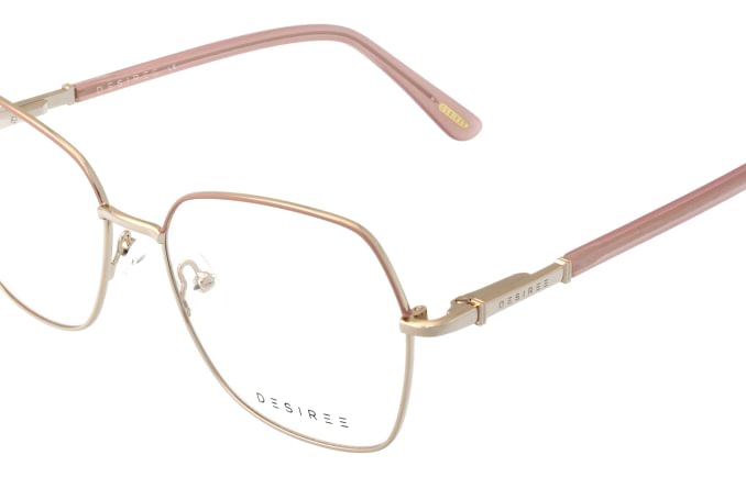 Desiree DE1160