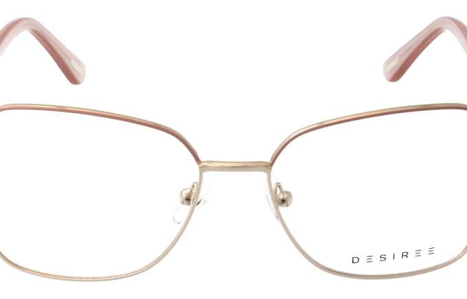 Desiree DE1160